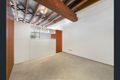 Property photo of 306/1 Layton Street Camperdown NSW 2050