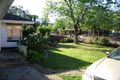 Property photo of 29 Hay Road Linden Park SA 5065