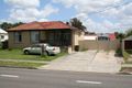 Property photo of 60 Lyton Street Blacktown NSW 2148