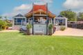 Property photo of 188 Estuary Road Dawesville WA 6211