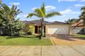 Property photo of 17 Coolamine Close Carramar WA 6031