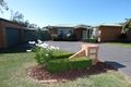 Property photo of 3 Zanella Rise Traralgon VIC 3844