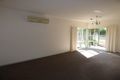 Property photo of 3 Zanella Rise Traralgon VIC 3844
