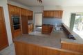 Property photo of 3 Zanella Rise Traralgon VIC 3844