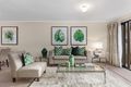 Property photo of 22/2 Trafalgar Place Marsfield NSW 2122