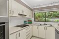 Property photo of 22/2 Trafalgar Place Marsfield NSW 2122
