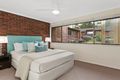 Property photo of 22/2 Trafalgar Place Marsfield NSW 2122