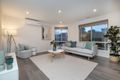 Property photo of 2/21 Orama Street Deer Park VIC 3023