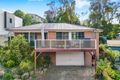 Property photo of 4 Bald Hill Road Trevallyn TAS 7250