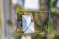 Property photo of 4 Bald Hill Road Trevallyn TAS 7250