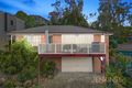 Property photo of 4 Bald Hill Road Trevallyn TAS 7250