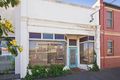 Property photo of 19 Small Street Hampton VIC 3188