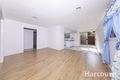 Property photo of 3/9 Wilma Avenue Dandenong VIC 3175
