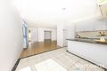 Property photo of 3/9 Wilma Avenue Dandenong VIC 3175