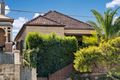 Property photo of 78 Bay Street Rockdale NSW 2216