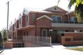 Property photo of 55 Eighth Avenue Campsie NSW 2194