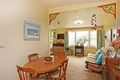 Property photo of 36 Blyth Street Breamlea VIC 3227