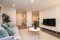 Property photo of 2/21 Orama Street Deer Park VIC 3023