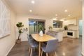 Property photo of 2/21 Orama Street Deer Park VIC 3023