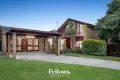 Property photo of 1 Ann Crescent Pakenham VIC 3810