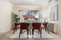 Property photo of 1 Ann Crescent Pakenham VIC 3810