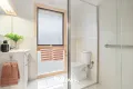 Property photo of 1 Ann Crescent Pakenham VIC 3810