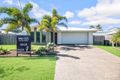 Property photo of 24 Outrigger Drive Mulambin QLD 4703