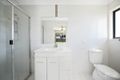 Property photo of 24 Outrigger Drive Mulambin QLD 4703