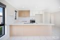Property photo of 24 Outrigger Drive Mulambin QLD 4703