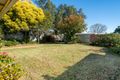 Property photo of 52 Fifth Avenue North Narromine NSW 2821