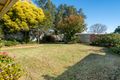 Property photo of 52 Fifth Avenue North Narromine NSW 2821