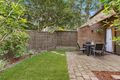Property photo of 22/2 Trafalgar Place Marsfield NSW 2122