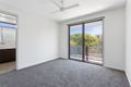 Property photo of 33 Joffre Street Coorparoo QLD 4151