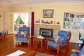 Property photo of 3 Governors Drive Lapstone NSW 2773