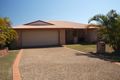 Property photo of 9 Atlantic Drive Yeppoon QLD 4703