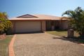 Property photo of 9 Atlantic Drive Yeppoon QLD 4703