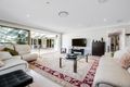 Property photo of 1 Earl Street Shelly Beach NSW 2261