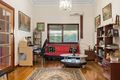 Property photo of 78 Bay Street Rockdale NSW 2216