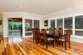 Property photo of 10 Neil Street Rossmoyne WA 6148