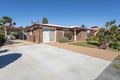 Property photo of 94 Kearney Street Kearneys Spring QLD 4350