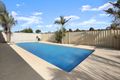 Property photo of 17 Coolamine Close Carramar WA 6031