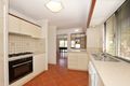 Property photo of 17 Coolamine Close Carramar WA 6031