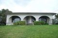 Property photo of 216 The Esplanade Speers Point NSW 2284