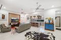 Property photo of 9 Haven Court Mooloolah Valley QLD 4553