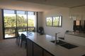 Property photo of 604A/1 The Concourse Benowa QLD 4217