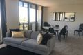 Property photo of 604A/1 The Concourse Benowa QLD 4217