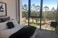 Property photo of 604A/1 The Concourse Benowa QLD 4217