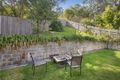 Property photo of 33 Bright Parade Dapto NSW 2530