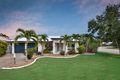 Property photo of 33 Lomond Street Kirwan QLD 4817