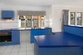 Property photo of 33 Lomond Street Kirwan QLD 4817